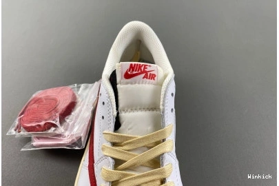 Jordan Air Travis Low Scott 1 CQ4277-113 x 1108